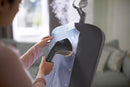 Philips, 3000 Series Standing Garment Steamer STE3170