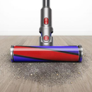 Dyson, Hand Vacuum Cleaner Dyson V8 SV25 Absolute