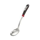 Tefal, Stainless Steel Spoon / K1180114