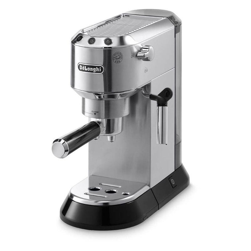 Delonghi, Manual Espresso Makers Dedica Style