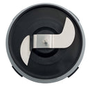 Kenwood, Power Blender with mill - BLM45.240SS