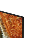 Samsung, QA65QN70FAUXTW TV 65″ |NeoQLED