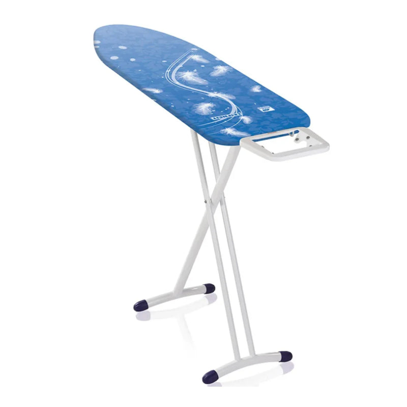 Leifheit, 72585 Ironing Board Airboard Compact M