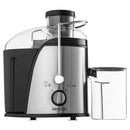 Sencor, Juicer