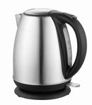 Queen Chef, kettle 1.7L