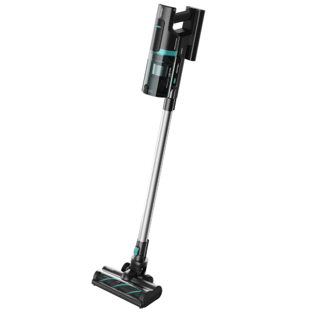 Cecotec, 4943 Broom Vacuum Cleaner