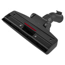 Sencor, Bagged Vacuum Cleaner 1200W