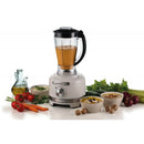 Ariete, Gourmet Pro Moderna Food Processor