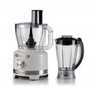 Ariete, Gourmet Pro Moderna Food Processor