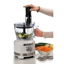 Ariete, Gourmet Pro Moderna Food Processor