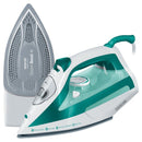 Sencor, Steam iron 2600W