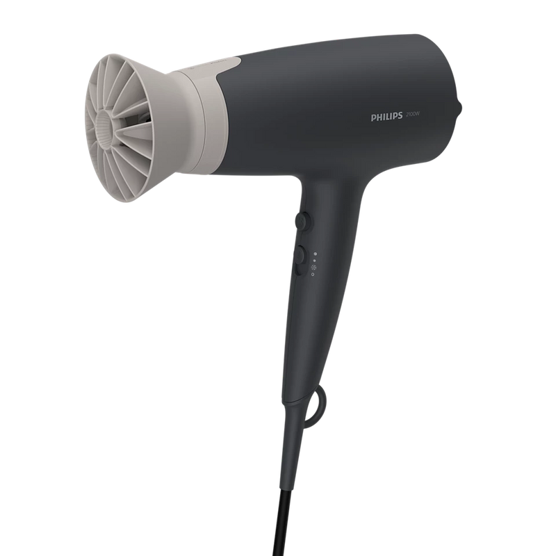 Philips, 3000 Series Hair Dryer