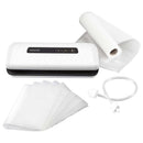 Sencor, Vacuum Sealer SVS 1010WH