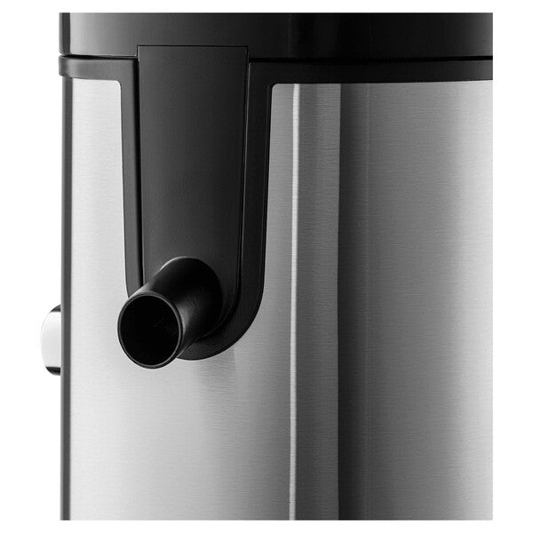 Sencor, Juicer