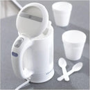 Kenwood, Cordless Travel Jug Kettle JKP250