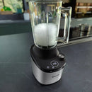Philips, 7000 Series High Speed Blender - HR3760