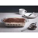Pyrex, Optimum Rectangular Roaster 31 X 20 Cm