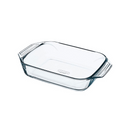 Pyrex, Optimum Rectangular Roaster 31 X 20 Cm