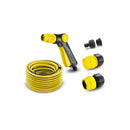Karcher, Hose Set 20m, 1/2 2.645-115.0