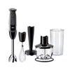 Braun, MultiQuick 5 Vario Hand Blender