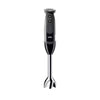 Braun, MultiQuick 5 Vario Hand Blender