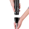 Braun, MultiQuick 5 Vario Hand Blender