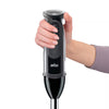 Braun, MultiQuick 5 Vario Hand Blender