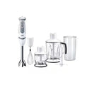 Braun, MultiQuick 5 Vario Hand blender MQ 5245