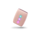 Fujifilm Smartphone printer instax mini Link 3™