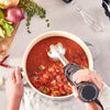 Braun, MultiQuick 5 Vario Hand Blender
