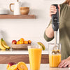Braun, MultiQuick 5 Vario Hand Blender