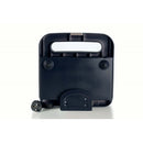 Ariete, Sandwich Maker 750 W, Night Grey