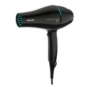 Philips DryCare Pro hair dryer, ionic care for smooth, frizz-free, shiny hair