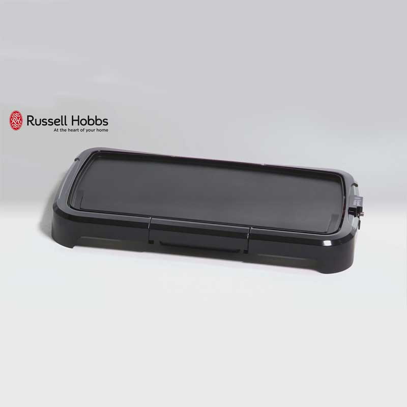 Russell Hobbs, Classics Griddle