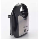 Ariete, 1980 Sandwich Maker