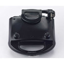 Ariete, 1980 Sandwich Maker