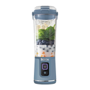 Ninja, Blast BC151EUBK Cordless Portable Blender 530ml Black