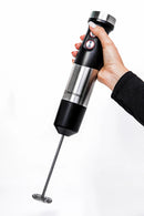 Nutricook, Handi - Hand Blender
