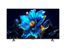 TCL, P7K QLED TV 85''