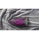 Tefal, Steam Iron 2600W / FV2843M0