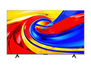 TCL, 65 inch QLED 4K Smart TV (2026) - 65P7L
