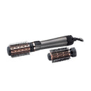 Remington, Keratin Protect Rotating Air Styler AS8810