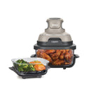 Ninja, CRISPi Portable Air Fryer, 3.8 L, 4-in-1 1700W
