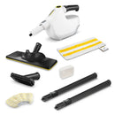 Karcher, Steam Cleaner SC 1 Multi & Up 1.516-405.0