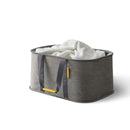 Joseph Joseph, Hold-All Collapsible 35L Laundry Basket