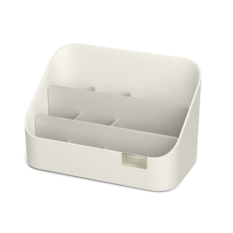 Joseph Joseph, Viva Tiered Cosmetic-Shell