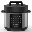 Nutricook, Smart Pot Essentials - 4L
