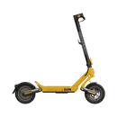 Xiaomi, Electric Scooter 6 Ultra GL Range: 75 km