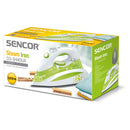 Sencor, Steam Iron