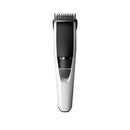 Philips Beard trimmer an easy and efficient shaver for head, beard, and body.